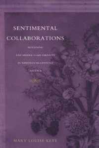 Sentimental Collaborations