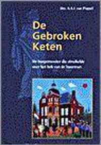 De gebroken keten