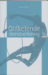 Ontketende Dienstverlening