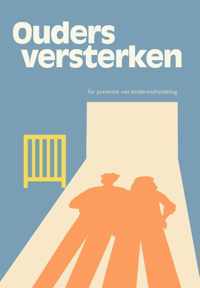 Ouders versterken