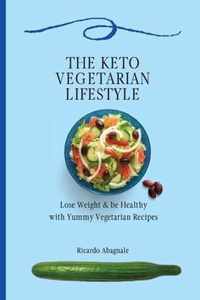 The Keto Vegetarian Lifestyle