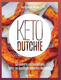 Ketodutchie