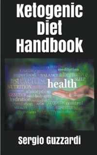 Ketogenic Diet Handbook