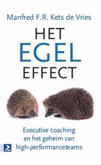 Het egeleffect