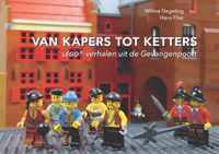 Van kapers tot ketters