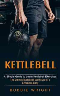 Kettlebell