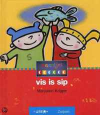 VIS IS SIP