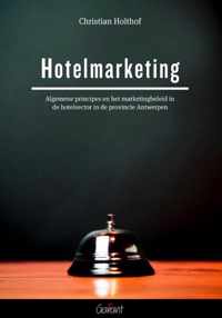 Hotelmarketing