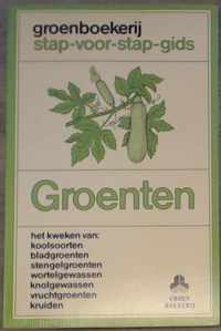 Groenten