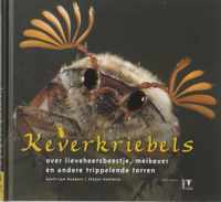 Keverkriebels