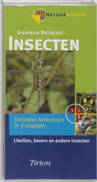 Insecten