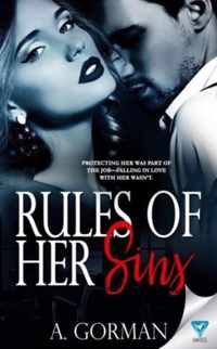 Rules of Her Sins