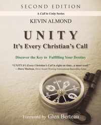 Unity It's Every Christian's Call