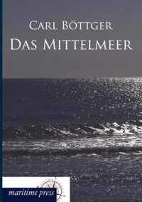 Das Mittelmeer