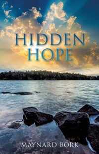 Hidden Hope