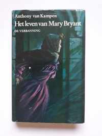 1 verbanning Leven van mary bryant