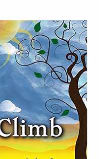 Climb