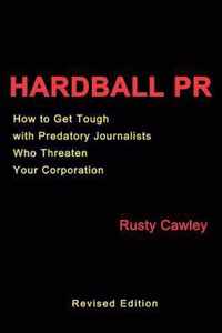 Hardball PR