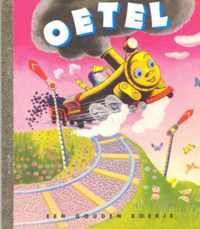 Oetel