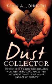 Dust Collector