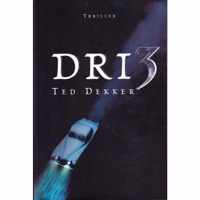 Dri3