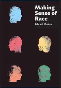 Making Sense of Race