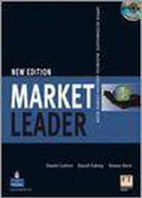 Market Leader