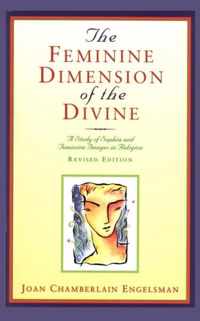 The Feminine Dimension of the Divine