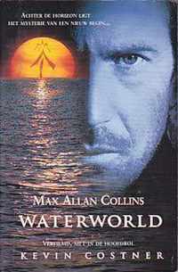 Waterworld