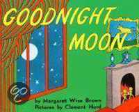 Goodnight Moon