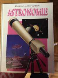 Astronomie - Ian Graham