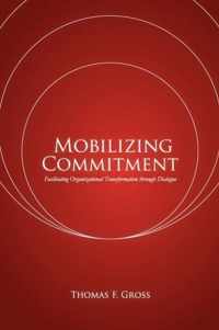 Mobilizing Commitment