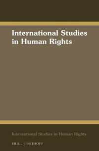 Gross Human Rights Violations: A Search for Causes: A Study of Guatemala and Costa Rica