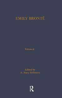 The Brontes