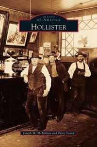 Hollister