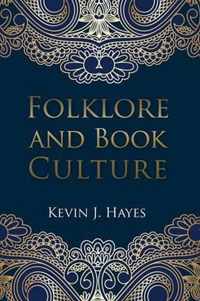 Folklore and Book Culture