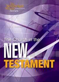 The Church in the New Testament