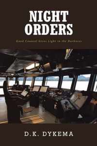 Night Orders