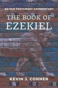 The Book of Ezekiel