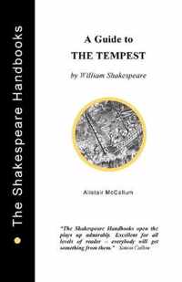 The Tempest