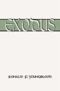 Exodus