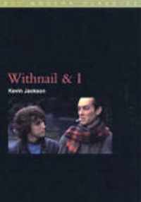 Withnail & I