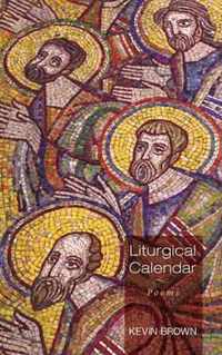 Liturgical Calendar