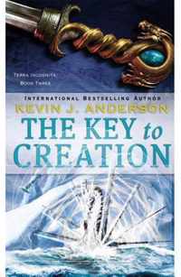 The Key to Creation