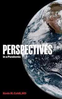 Perspectives in a Pandemic