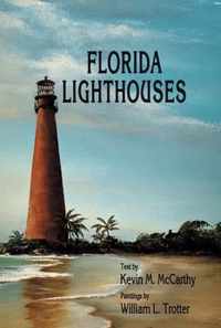 Florida Lighthouses