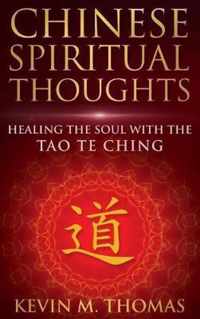 Chinese Spiritual Thoughts