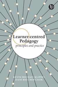 Learner-centred Pedagogy