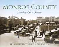 Monroe County