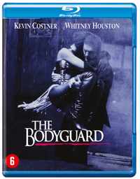 The Bodyguard